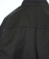 PRADA（プラダ）その他 黒 サイズ:44(S位) メンズ/2200624955016