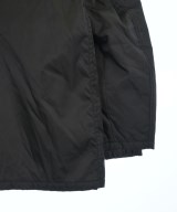 PRADA（プラダ）その他 黒 サイズ:44(S位) メンズ/2200624955016