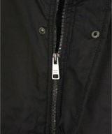 PRADA（プラダ）その他 黒 サイズ:44(S位) メンズ/2200624955016