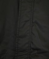 PRADA（プラダ）その他 黒 サイズ:44(S位) メンズ/2200624955016