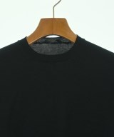 PRADA（プラダ）ニット・セーター 黒 サイズ:44(S位) メンズ/2200624955085