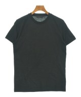 PRADA（プラダ）Tシャツ・カットソー 黒 サイズ:S メンズ/2200624955122
