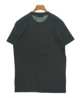 PRADA（プラダ）Tシャツ・カットソー 黒 サイズ:S メンズ/2200624955122
