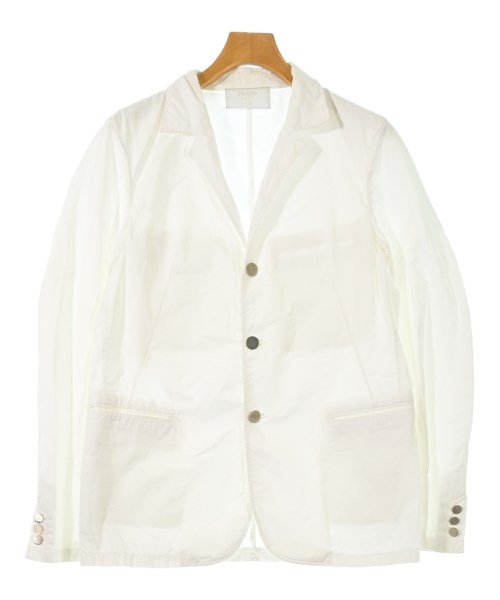 プラダ(PRADA)のPRADA ジャケット