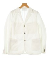 PRADA ジャケット