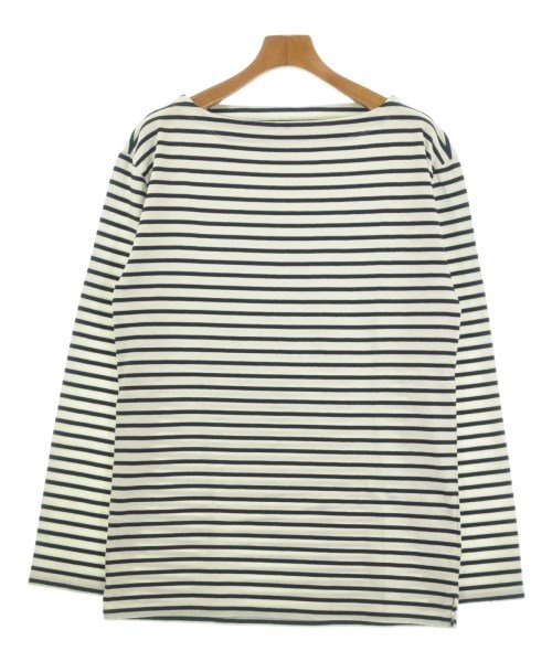 プラダ(PRADA)のPRADA Tシャツ・カットソー