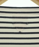 PRADA（プラダ）Tシャツ・カットソー 白 サイズ:L メンズ/2200625170081