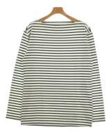 PRADA Tシャツ・カットソー