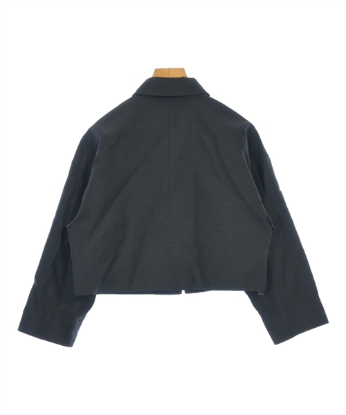 PRADA（プラダ）その他 黒 サイズ:40(M位) レディース/2200625397051