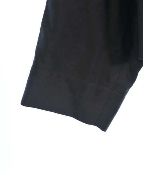 PRADA（プラダ）その他 黒 サイズ:40(M位) レディース/2200625397051