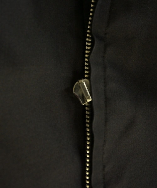 PRADA（プラダ）その他 黒 サイズ:40(M位) レディース/2200625397051