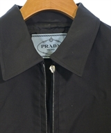 PRADA（プラダ）その他 黒 サイズ:40(M位) レディース/2200625397051