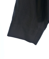 PRADA（プラダ）その他 黒 サイズ:40(M位) レディース/2200625397051