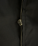 PRADA（プラダ）その他 黒 サイズ:40(M位) レディース/2200625397051