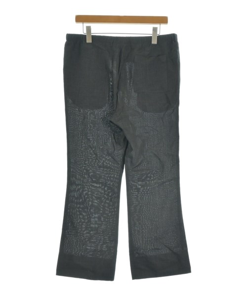 PRADA（プラダ）その他 グレー サイズ:48(L位) メンズ/2200625397082