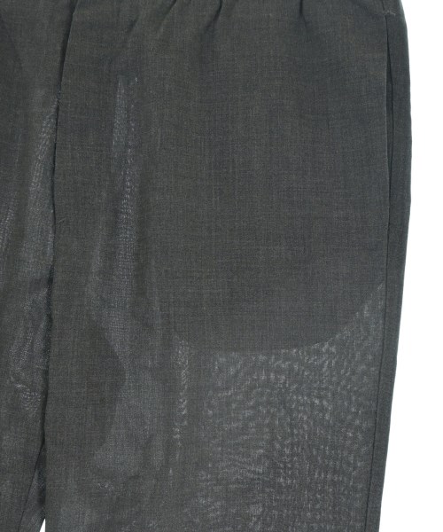 PRADA（プラダ）その他 グレー サイズ:48(L位) メンズ/2200625397082