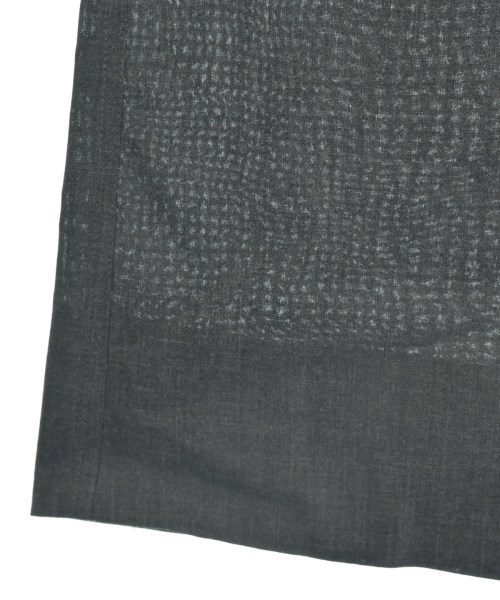 PRADA（プラダ）その他 グレー サイズ:48(L位) メンズ/2200625397082