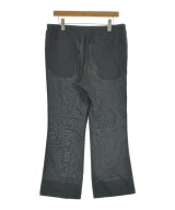 PRADA（プラダ）その他 グレー サイズ:48(L位) メンズ/2200625397082