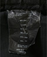 PRADA（プラダ）その他 グレー サイズ:48(L位) メンズ/2200625397082