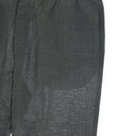 PRADA（プラダ）その他 グレー サイズ:48(L位) メンズ/2200625397082