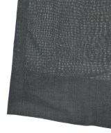 PRADA（プラダ）その他 グレー サイズ:48(L位) メンズ/2200625397082