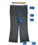 PRADA（プラダ）その他 グレー サイズ:48(L位) メンズ/2200625397082