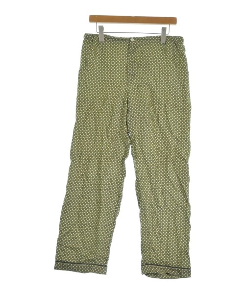 プラダ(PRADA)のPRADA パンツ（その他）