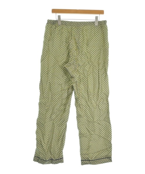 PRADA（プラダ）その他 ベージュ サイズ:S メンズ/2200625397112