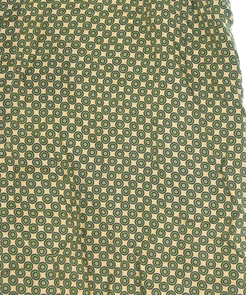 PRADA（プラダ）その他 ベージュ サイズ:S メンズ/2200625397112