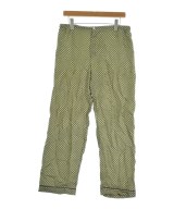 PRADA（プラダ）その他 ベージュ サイズ:S メンズ/2200625397112