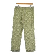 PRADA（プラダ）その他 ベージュ サイズ:S メンズ/2200625397112