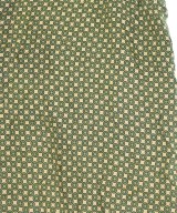 PRADA（プラダ）その他 ベージュ サイズ:S メンズ/2200625397112