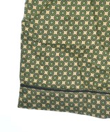 PRADA（プラダ）その他 ベージュ サイズ:S メンズ/2200625397112