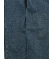 PRADA（プラダ）オールインワン/サロペット 紺 サイズ:36(XS位) レディース/2200625706020