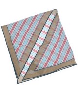 PRADA バンダナ・スカーフ