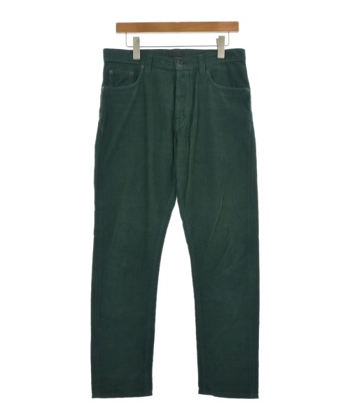 プラダ(PRADA)のPRADA パンツ（その他）