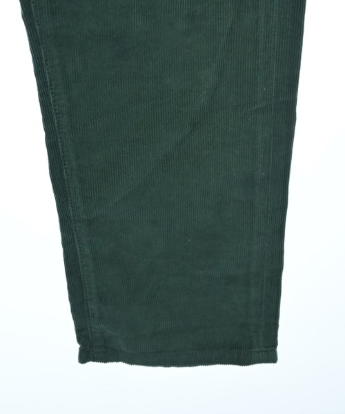 PRADA（プラダ）その他 緑 サイズ:32(L位) メンズ/2200625544097