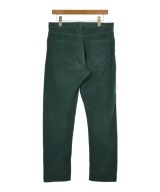 PRADA（プラダ）その他 緑 サイズ:32(L位) メンズ/2200625544097