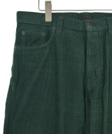 PRADA（プラダ）その他 緑 サイズ:32(L位) メンズ/2200625544097