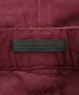 PRADA（プラダ）その他 赤 サイズ:32(L位) メンズ/2200625544103