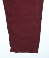 PRADA（プラダ）その他 赤 サイズ:32(L位) メンズ/2200625544103