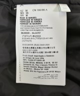 PRADA（プラダ）デニムジャケット 青 サイズ:M メンズ/2200625733149