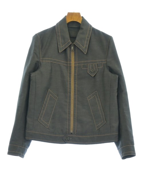 プラダ(PRADA)のPRADA ブルゾン（その他）