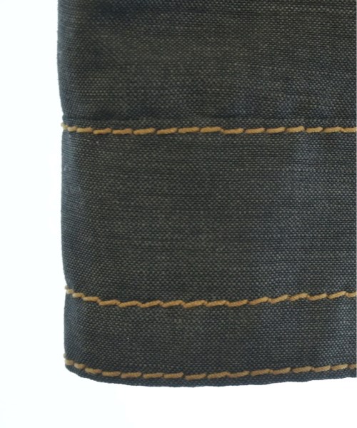 PRADA（プラダ）その他 グレー サイズ:46(M位) メンズ/2200626305048