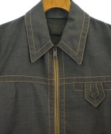 PRADA（プラダ）その他 グレー サイズ:46(M位) メンズ/2200626305048