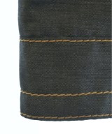 PRADA（プラダ）その他 グレー サイズ:46(M位) メンズ/2200626305048