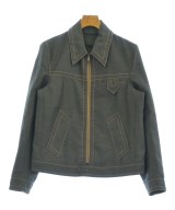 PRADA ブルゾン（その他）