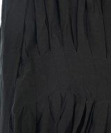 PRADA（プラダ）ドレスシャツ 黒 サイズ:36(XS位) レディース/2200626330057