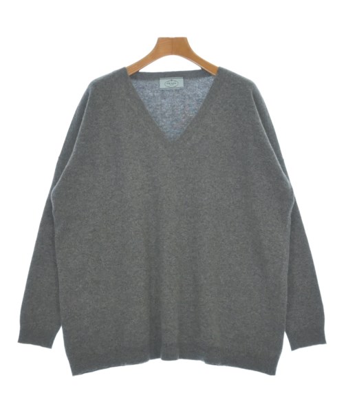 プラダ(PRADA)のPRADA ニット・セーター