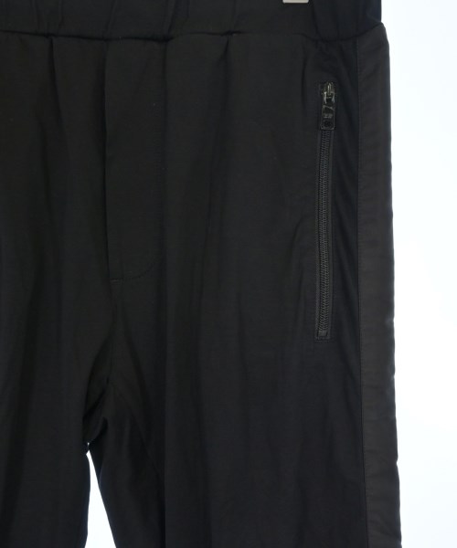 PRADA（プラダ）その他 黒 サイズ:S メンズ/2200610659096